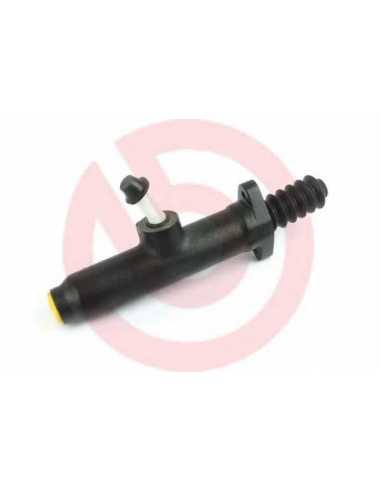 BOMBA EMBRAGUE - CLUTCH BREMBO C 50 020 - FORD ESCORT Mk IV