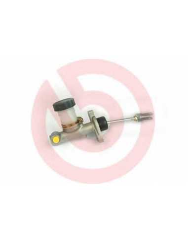 BOMBA EMBRAGUE - CLUTCH BREMBO C 56 003 - NISSAN 720