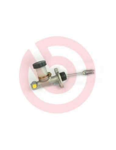 BOMBA EMBRAGUE - CLUTCH BREMBO C 56 020 - NISSAN 280 ZX