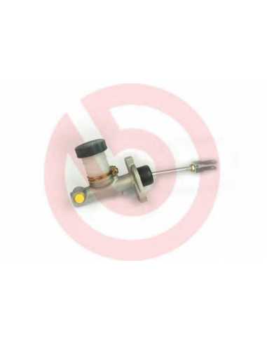 BOMBA EMBRAGUE - CLUTCH BREMBO C 56 023 - NISSAN TERRANO  