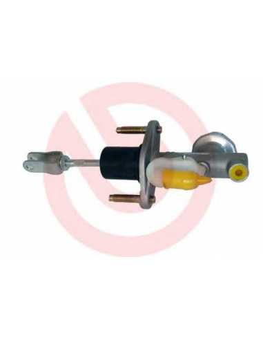 BOMBA EMBRAGUE - CLUTCH BREMBO C 56 024 - NISSAN SENTRA I
