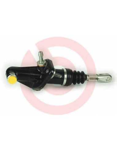 BOMBA EMBRAGUE - CLUTCH BREMBO C 59 005 - OPEL OMEGA B