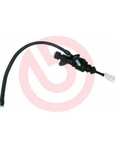 BOMBA EMBRAGUE - CLUTCH BREMBO C 59 009 - OPEL COMBO Tour