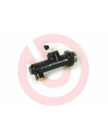 BOMBA EMBRAGUE - CLUTCH BREMBO C 61 001 - PEUGEOT 604 Sedán