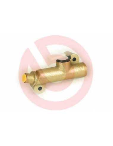 BOMBA EMBRAGUE - CLUTCH BREMBO C 61 002 - TALBOT 1307-1510