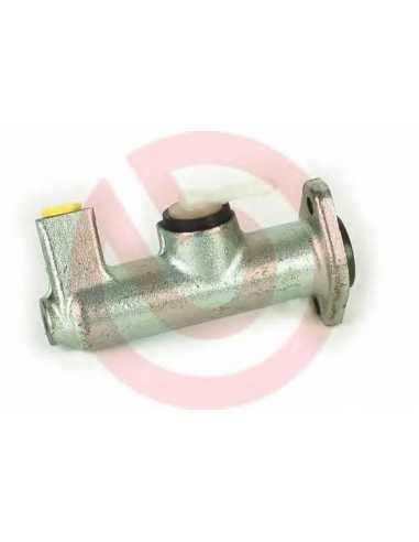 Hidráulica frenos BREMBO C 61 003 - PEUGEOT 204 Sedán