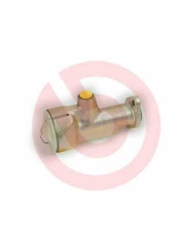 BOMBA EMBRAGUE - CLUTCH BREMBO C 61 004 - PEUGEOT 404 Descapotable