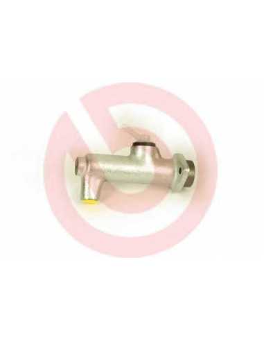 BOMBA EMBRAGUE - CLUTCH BREMBO C 61 005 - PEUGEOT 504 Sedán