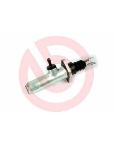 BOMBA EMBRAGUE - CLUTCH BREMBO C 68 003 - CITROËN GS