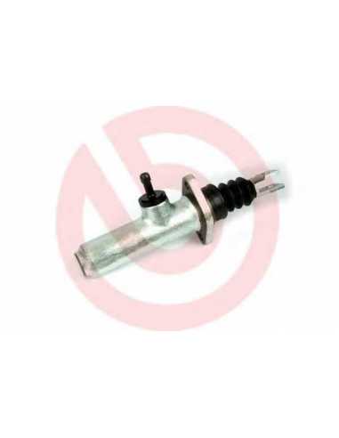 BOMBA EMBRAGUE - CLUTCH BREMBO C 68 003 - PEUGEOT 204 Coupé