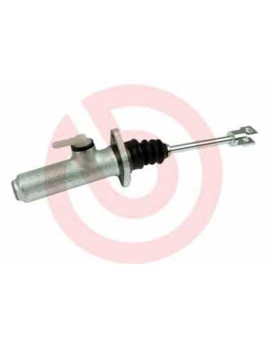 BOMBA EMBRAGUE - CLUTCH BREMBO C 68 004 - FORD ESCORT Mk V