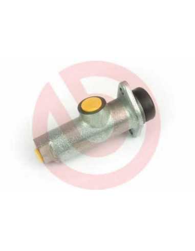 BOMBA EMBRAGUE - CLUTCH BREMBO C 68 006 - VOLVO 240 Sedán