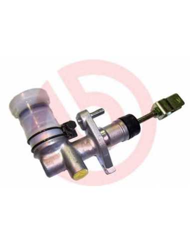 BOMBA EMBRAGUE - CLUTCH BREMBO C 79 001 - SUZUKI CULTUS II Sedán