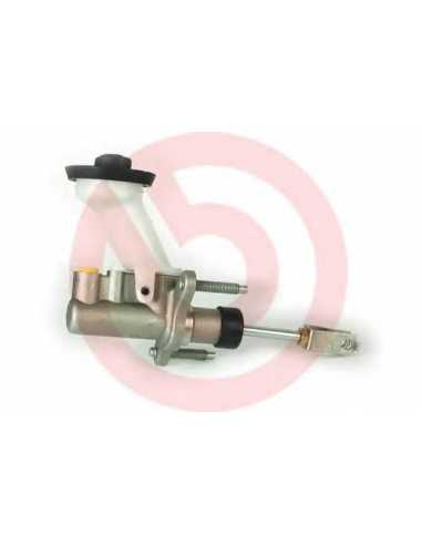 BOMBA EMBRAGUE - CLUTCH BREMBO C 83 005 - TOYOTA COROLLA Wagon