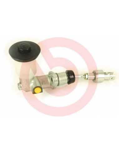 BOMBA EMBRAGUE - CLUTCH BREMBO C 83 006 - TOYOTA LAND CRUISER - BUNDERA