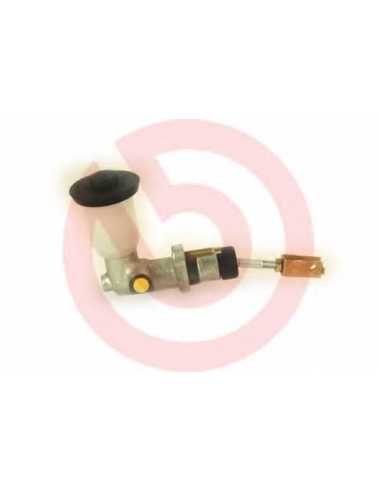 BOMBA EMBRAGUE - CLUTCH BREMBO C 83 007 - TOYOTA MR 2 I