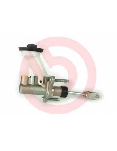 BOMBA EMBRAGUE - CLUTCH BREMBO C 83 010 - TOYOTA COROLLA Wagon