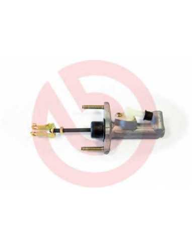BOMBA EMBRAGUE - CLUTCH BREMBO C 83 011 - TOYOTA AVENSIS Liftback