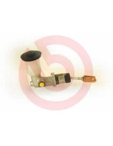 BOMBA EMBRAGUE - CLUTCH BREMBO C 83 013 - TOYOTA CARINA Mk II Ranchera familiar