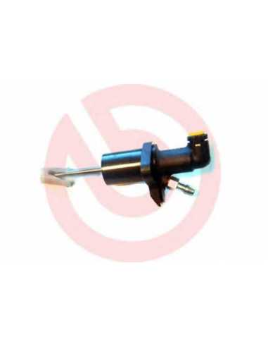 BOMBA EMBRAGUE - CLUTCH BREMBO C 85 005 - AUDI TT