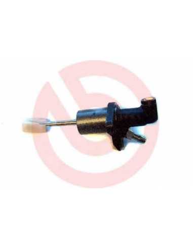 BOMBA EMBRAGUE - CLUTCH BREMBO C 85 009 - VW CADDY II VAN