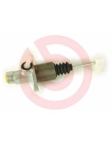 BOMBA EMBRAGUE - CLUTCH BREMBO C 85 010 - VW CORRADO