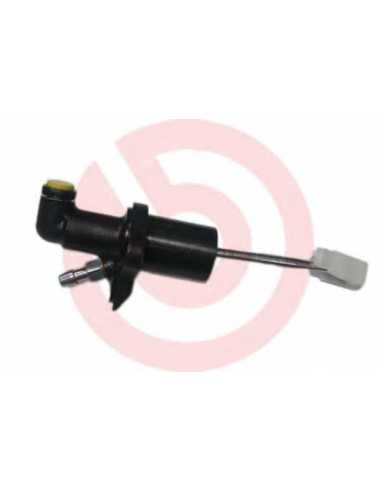 BOMBA EMBRAGUE - CLUTCH BREMBO C 85 011 - AUDI TT