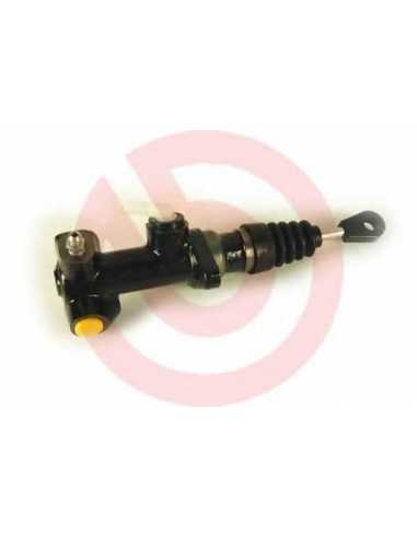 BOMBA EMBRAGUE - CLUTCH BREMBO C 85 016 - VW CORRADO