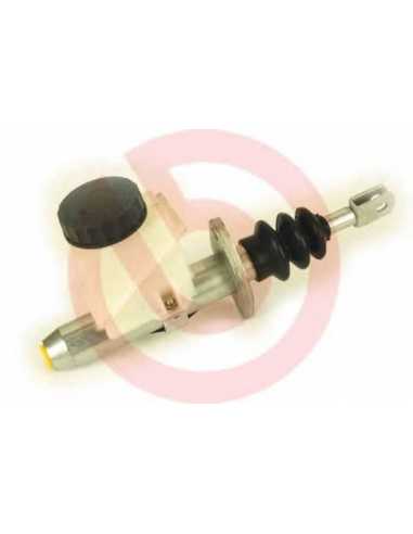 BOMBA EMBRAGUE - CLUTCH BREMBO C 86 001 - VOLVO 940 Sedán