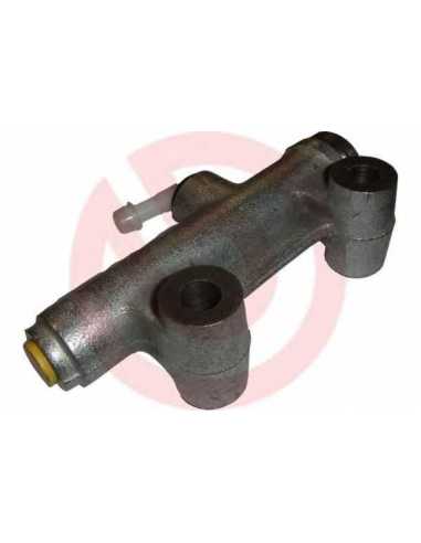 BOMBA EMBRAGUE - CLUTCH BREMBO C A6 001 - VOLVO 760 Sedán
