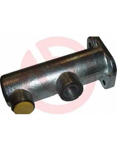 BOMBA EMBRAGUE - CLUTCH BREMBO C A6 003 - SAAB 9000 Fastback