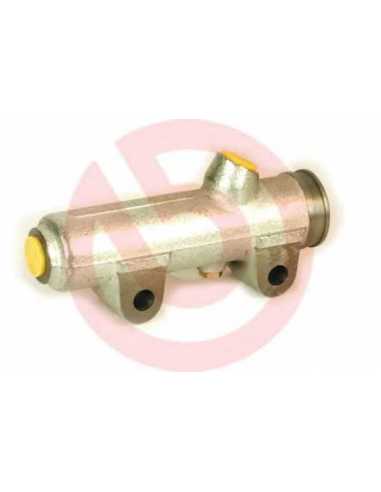 BOMBA EMBRAGUE - CLUTCH BREMBO C A6 004 - LEXUS IS II Sedán