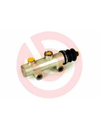 BOMBA EMBRAGUE - CLUTCH BREMBO C A6 010 - VW CAROCHA Descapotable