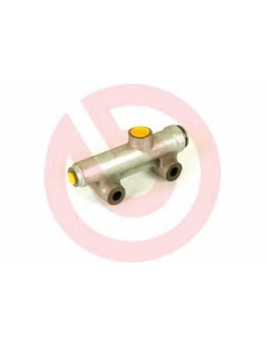 BOMBA EMBRAGUE - CLUTCH BREMBO C A6 016 - HYUNDAI SONATA Mk III