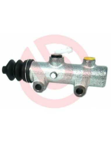 BOMBA EMBRAGUE - CLUTCH BREMBO C A6 025 - VW POLO