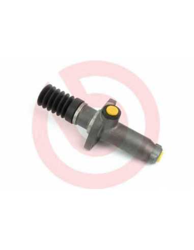 BOMBA EMBRAGUE - CLUTCH BREMBO C B3 002 - FIAT PANDA