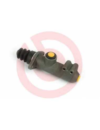 BOMBA EMBRAGUE - CLUTCH BREMBO C C2 003 - TOYOTA HIACE II Furgón