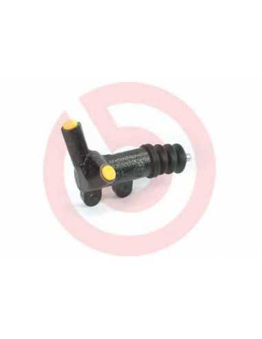CILINDRO DE EMBRAGUE - SLAVE BREMBO E 16 002 - TOYOTA COROLLA SPRINTER Coupé