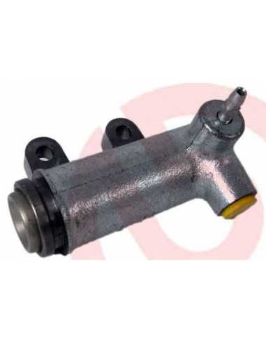 CILINDRO DE EMBRAGUE - SLAVE BREMBO E 23 007 - LANCIA DEDRA SW