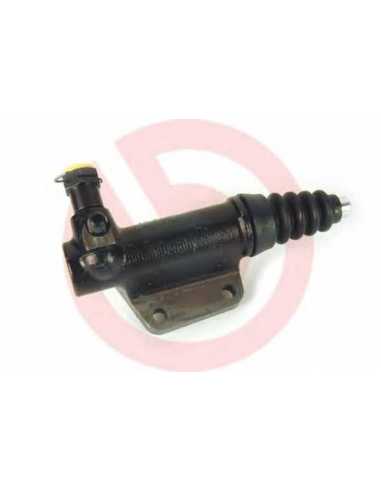CILINDRO DE EMBRAGUE - SLAVE BREMBO E 23 009 - FIAT STILO Multi Wagon