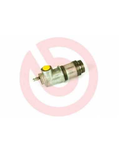 CILINDRO DE EMBRAGUE - SLAVE BREMBO E 23 012 - ALFA ROMEO 145