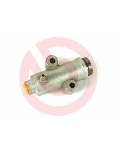 CILINDRO DE EMBRAGUE - SLAVE BREMBO E 23 016 - FIAT PUNTO