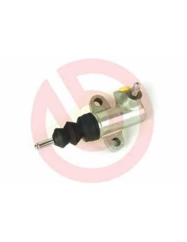CILINDRO DE EMBRAGUE - SLAVE BREMBO E 24 003 - FORD MAVERICK