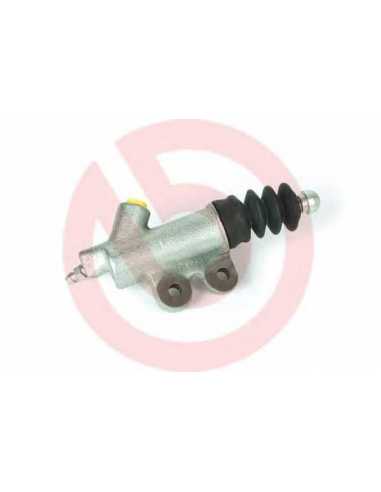 CILINDRO DE EMBRAGUE - SLAVE BREMBO E 28 002 - HONDA CIVIC Mk V Fastback