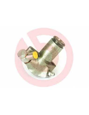 CILINDRO DE EMBRAGUE - SLAVE BREMBO E 30 003 - HYUNDAI SONATA  