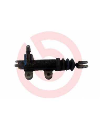 CILINDRO DE EMBRAGUE - SLAVE BREMBO E 30 004 - HYUNDAI TIBURON