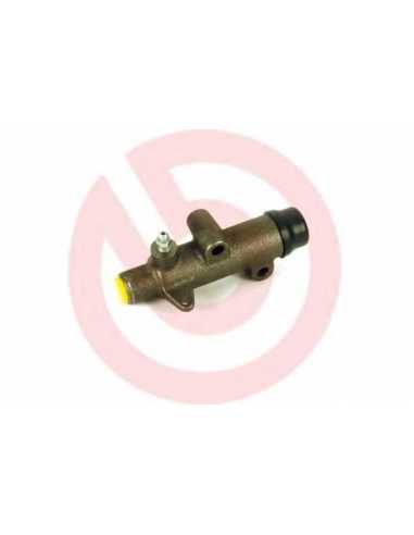 CILINDRO DE EMBRAGUE - SLAVE BREMBO E 44 007 - LADA TAIGA II