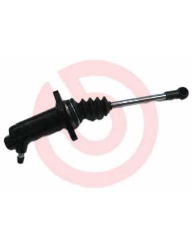 CILINDRO DE EMBRAGUE - SLAVE BREMBO E 50 009 - MERCEDES-BENZ VITO Autobús