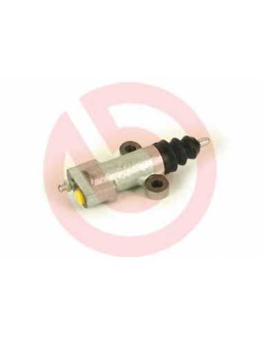 CILINDRO DE EMBRAGUE - SLAVE BREMBO E 56 008 - NISSAN PATROL Station Wagon