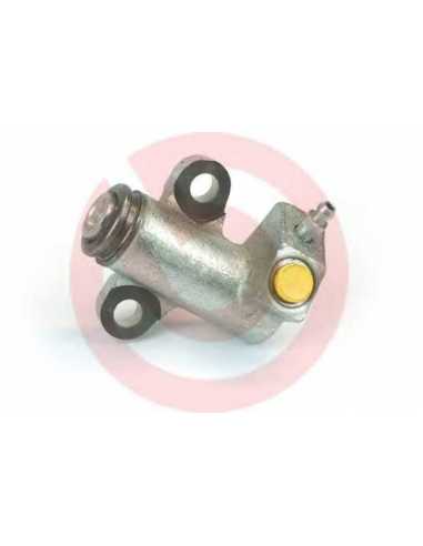 CILINDRO DE EMBRAGUE - SLAVE BREMBO E 56 024 - NISSAN DATSUN 300C